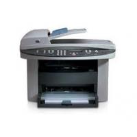 HP LaserJet 3030 Printer Toner Cartridges